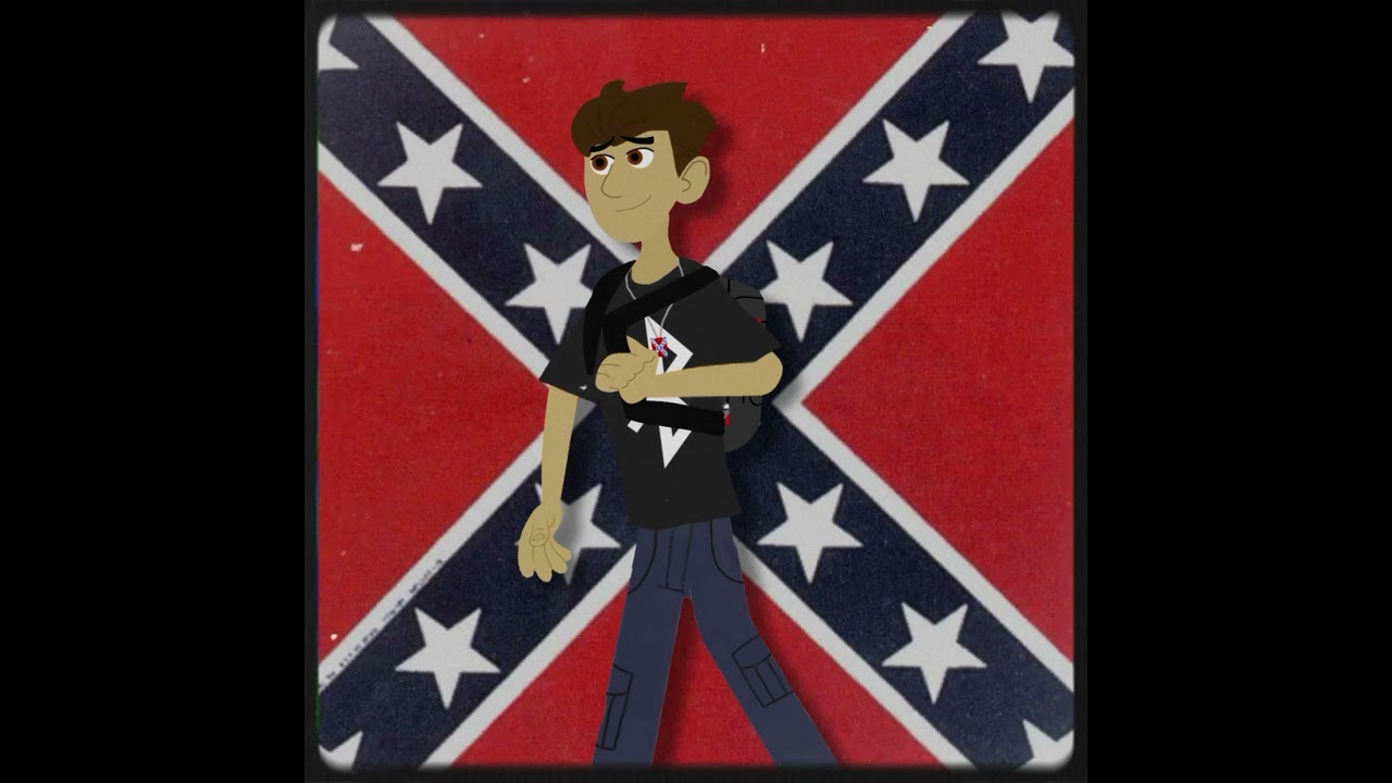 The Road Not Taken (AI Cover; Spring Break 2025 Special)