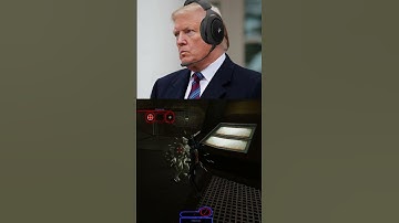 Presidents Rank KOTOR Characters Part 5