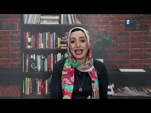 قصة واقعية إبني كل يوم الليل يدخل علا اخته غرفتها ويقفلو عليهم الباب علا نفسهم وسبب  قصة واقعية إبني كل يوم الليل يدخل علا اخته غرفتها ويقفلو عليهم الباب علا نفسهم وسبب