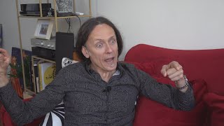MIND BLOWN: Quantum Computing & Financial Arbitrage Wealth