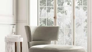 Naturalised Authenticity Shop our Furniture sale with up to 60 off