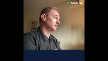 Building the Future of AI Infrastructure