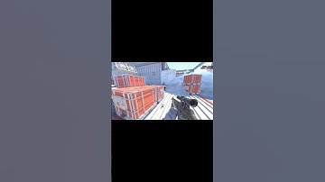 #csgo #cs2overpass #cs2 #gaming #counterstrike #awp #csgoclips #awpfade #games