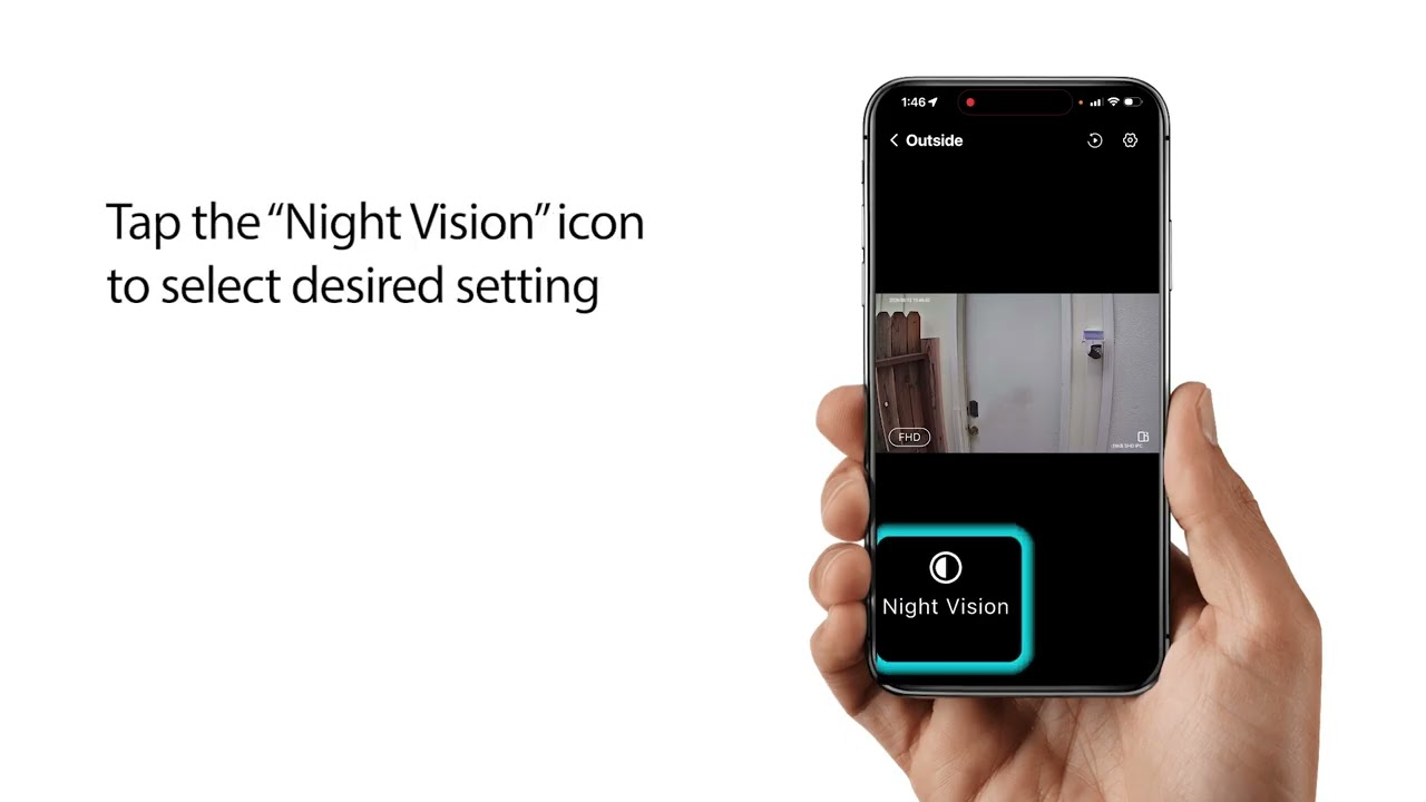 video preview image