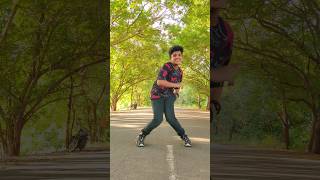 Malleteegaroi Andhrawala Jr Ntr Raka