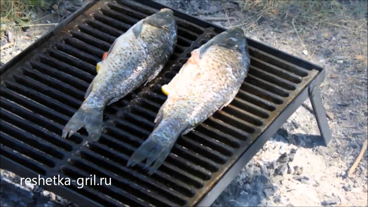 Чугунное барбекю своими руками камины электрические декоративные дешево купить