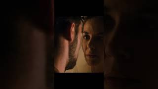 Download Lagu #gladiator romantic kissing scene MP3