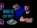 Ce este ARM si de ce este important? - Cavaleria.ro