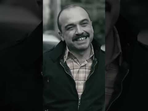 Lan Git, Allah Zaten Belanı Vermiş | Kardeş Payı #shorts