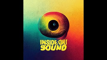 Inception, live track! Analog rytm, Korg Polysix. Back in the day..