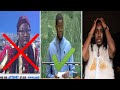 🔴Abou_Diallo__Badara_Gadiaga attaque le Gouvernement Sénégal 