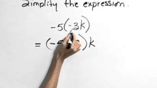 Lial Prealgebra and Introductory Algebra Ch 2 Ex 11
