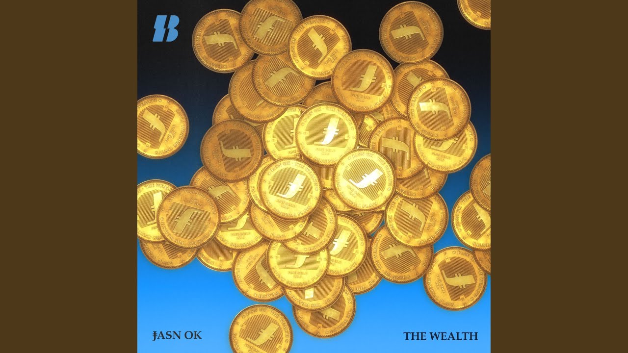 JASN OK - 부 (The Wealth)