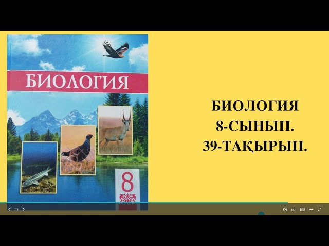 табиғаттағы бөкселер Мен құрбымның китесіне бөтелке тығып қойдым.