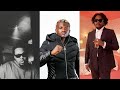 Olamide Leaks Song With Portable Bigger Than Skepta Tony Montana