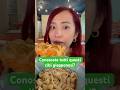 Quiz sui cibi giapponesi! 🇯🇵 #shorts #erikottero