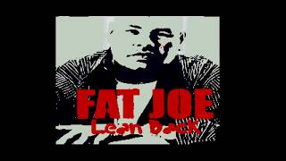 RSK113013 06 Fat Joe   Lean Back