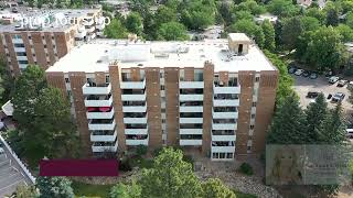 2880 S Locust St Apt S306 Denver, CO 80222 AS - IG