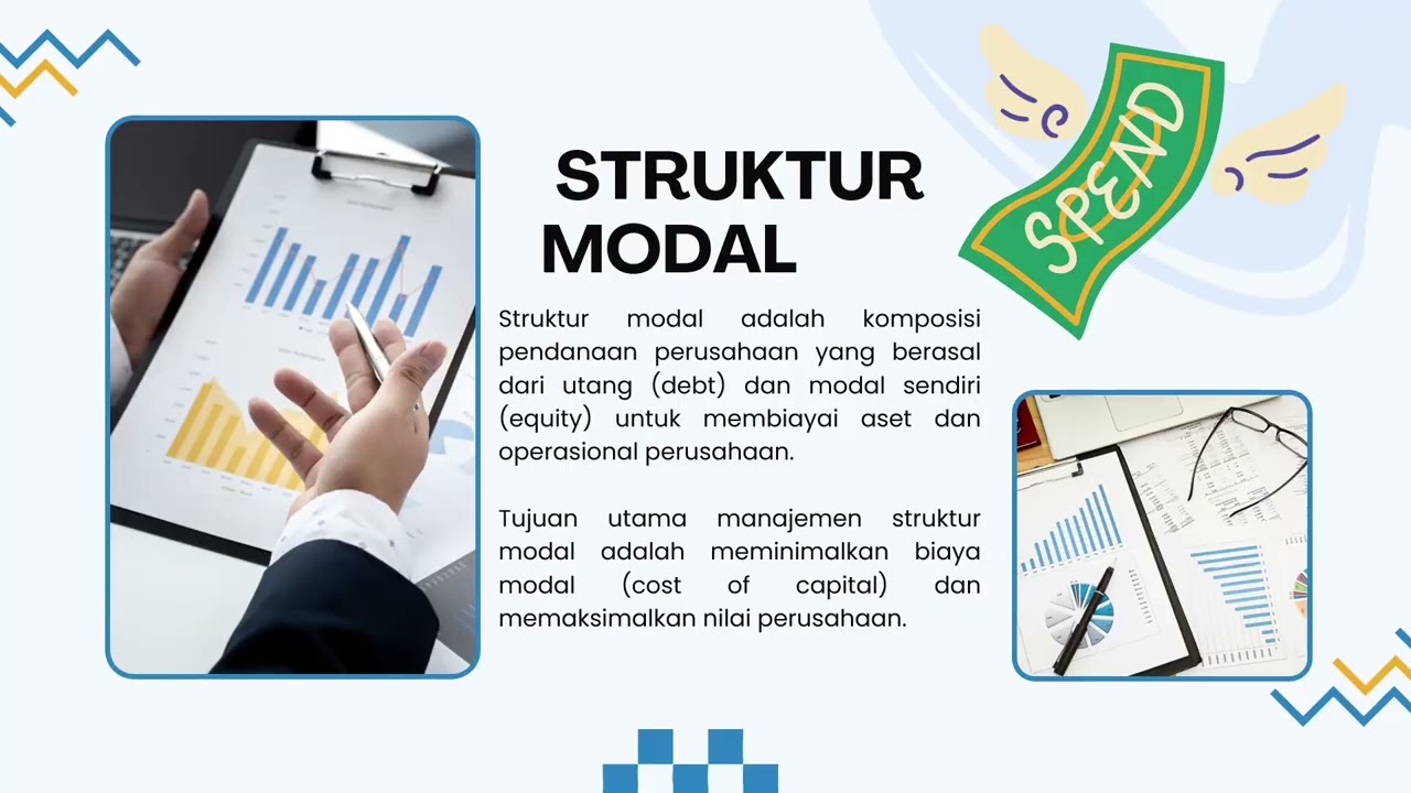 Kelompok 1 Manajemen Keuangan 2 