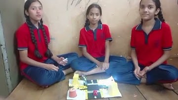 PathClear: Smart Emergency Road Alert System | Viksit Bharat Buildathon 2025 Project