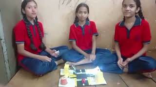 PathClear: Smart Emergency Road Alert System | Viksit Bharat Buildathon 2025 Project