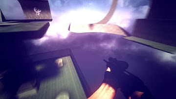 CSS Surf | Sonic - Overdose