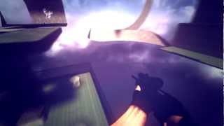 CSS Surf | Sonic - Overdose