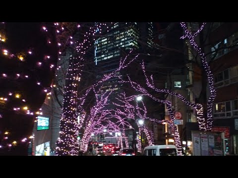 カラオケ好きが歌う　シングルベッド　シャ乱Q