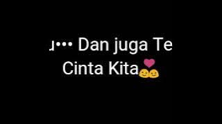 Kata² romantis banget buat pacar tersayang