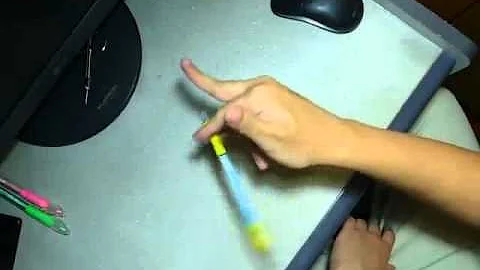 kin (HKPSA) vs s777 (FPSB)