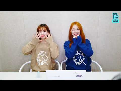 woo!ah! (우아!) 소라 나나의 해피브이앱