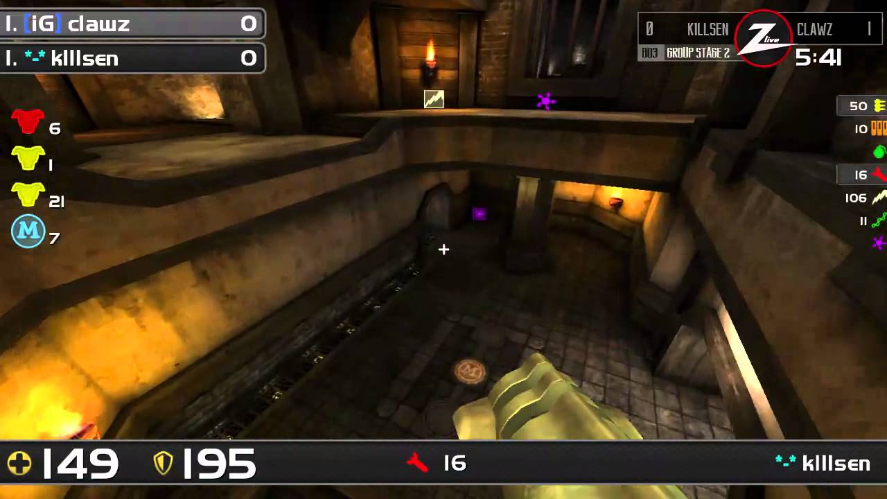 youtube preview