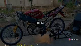 Download Lagu Story [Wa] 30 detik | Quotes VIJAR - TOMBO ATI | Keren MP3