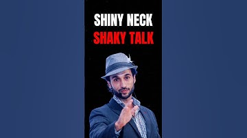 Public Speaking Coach UAE | Executive Presence, Media Training & Leadership Communication for CEOs