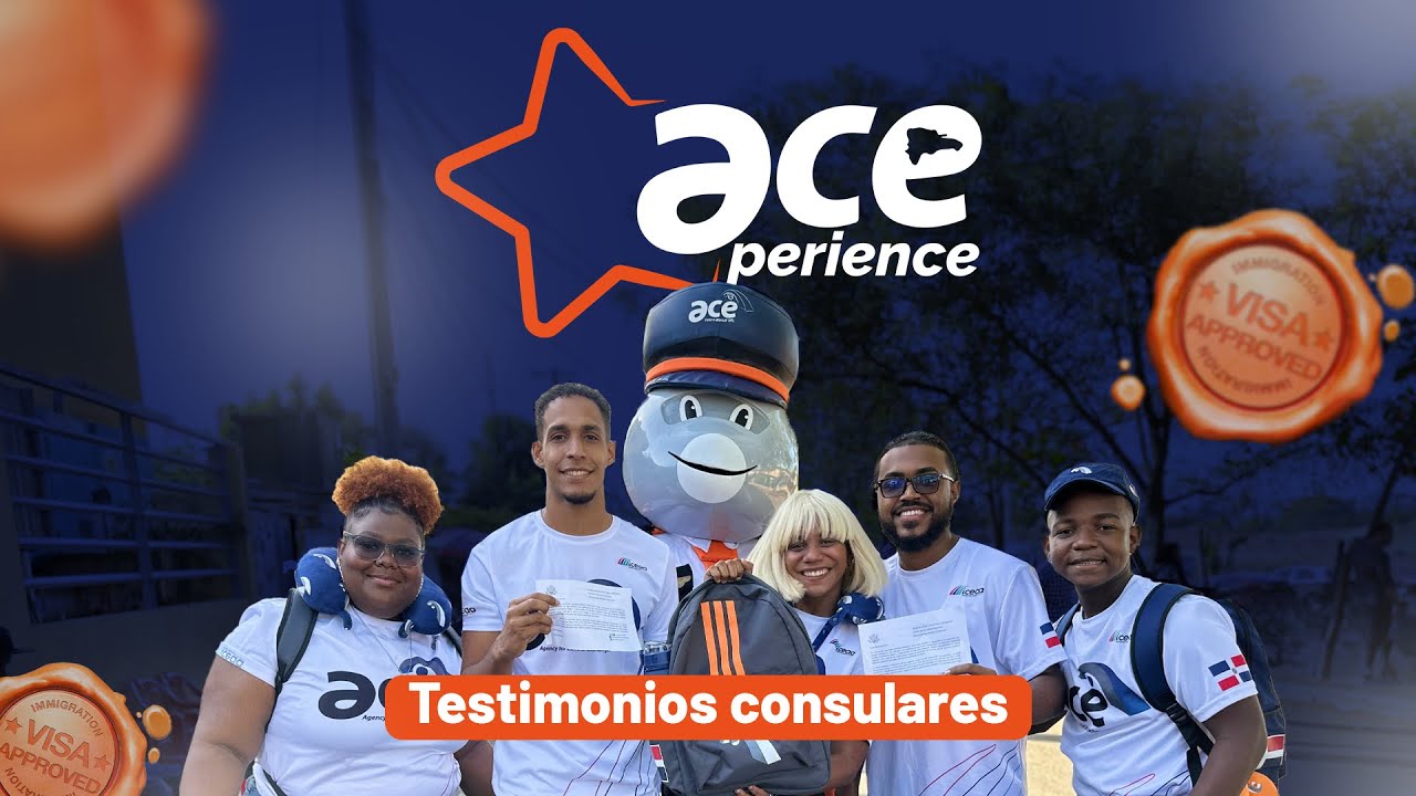 LA COMBI COMPLETA - 5ta fecha consular / La ACEperience de la semana