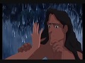 Tarzan - Look Before You Leap - Tim Feehan