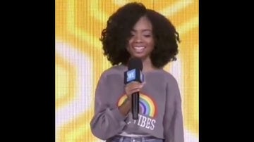 Don’t be afraid to hit that block button