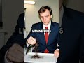 The Radioactive Assassination That Shocked the World