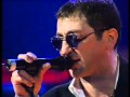 Григорий Лепс Разные люди ВЦЗ Live