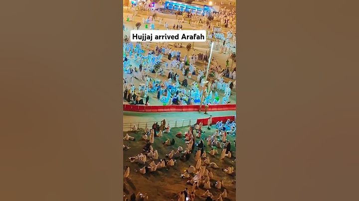 Mina Live hajj 2025 live #Makkah Arafah Muzdalifah Hajj live makkah live #madina live #hajj2025