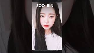 Jin Ile Hayal Et Tek Bolumluk