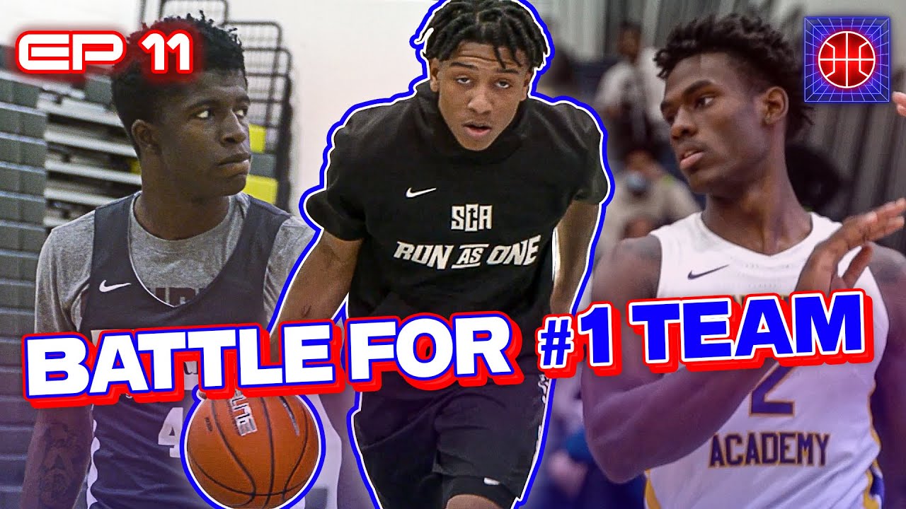 "They Can't Hang With Us!" Kennedy Chandler RETURNS To Sunrise! Superteam Preps To Play #1 Squad 😱