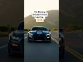 Shelby GT500! Supercharged V8 Sound &amp; Pure American Muscle 🔥