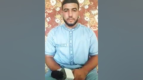 😍 تلاوة جميلة ورائعة جدا بصوت شجي ما تيسر من سورة التوبة بصوت القارئ كريم الحاجي 😍