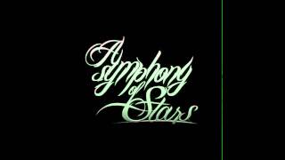 A Symphony Of Stars - Asphyxiation