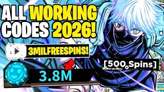 *NEW* ALL WORKING CODES FOR SHINDO LIFE IN 2026! ROBLOX SHINDO LIFE CODES *NEW* ALL WORKING CODES FOR SHINDO LIFE IN 2026! ROBLOX SHINDO LIFE CODES