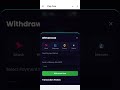 Can You Really Withdraw from Pop Coin? My Findings 📊 #cryptounganda #popcoin