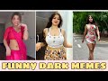 Dark Indian Memes 😂 | EP-01 | 🤣 Trending Memes 🔥| DG Funny Memes #darkmemes #funnymemes #comedy
