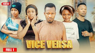 VICE VERSA | FULL MOVIE 1