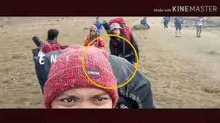 Download Lagu Nikmatin perjalanan mu MP3